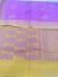 SAREES SALEM 80S WITH BLOUSE